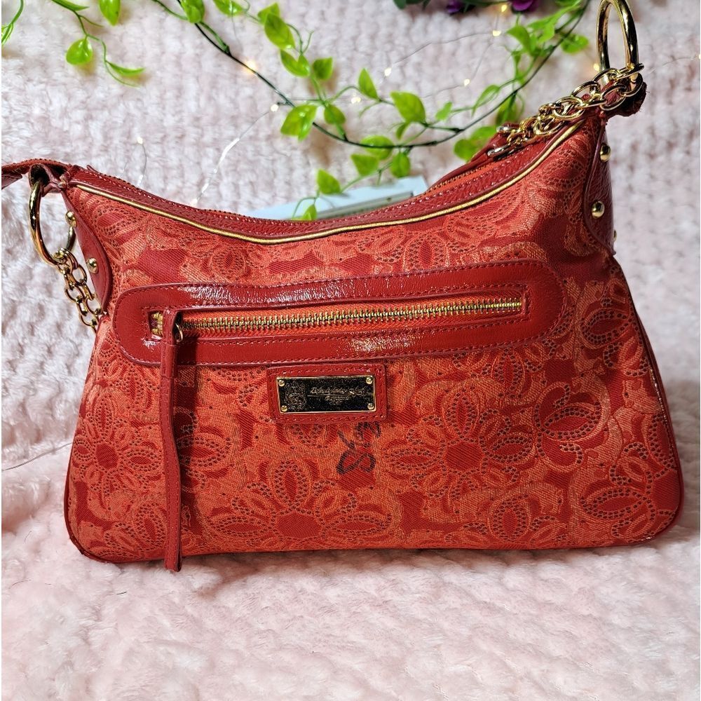 Sharif Original by Sharif Bag - Picture 4 of 16